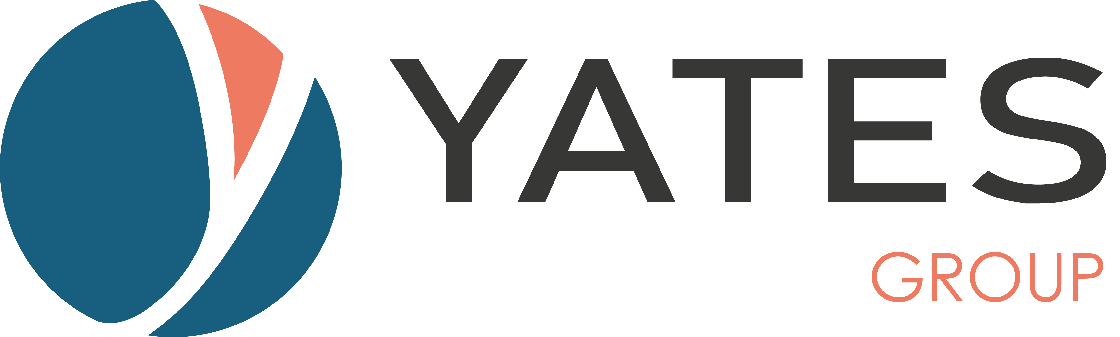 Yates Group
