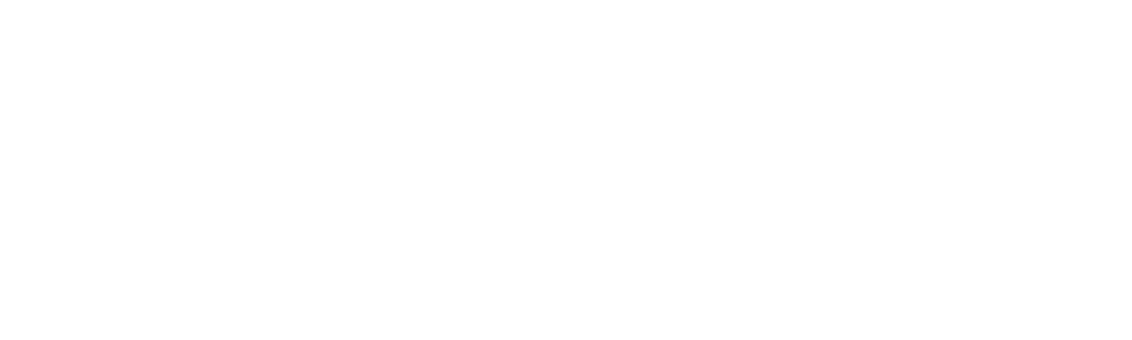 This image has an empty alt attribute; its file name is yatesgroup-logo-couleur-1-1-1024x308.png
